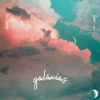 Galáxias - EP - Loov-U