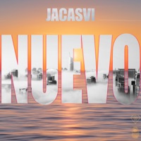 Nuevo - Single - Jacasvi