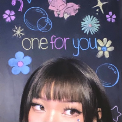 One for You - Single