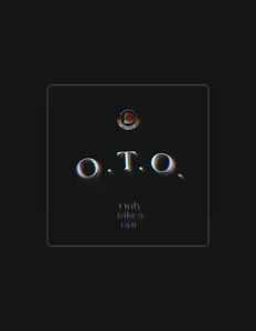 聆聽 Dboytheone、觀看音樂影片、閱讀小傳、查看巡演日期等！