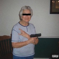 Hole - Single - Earl Stan