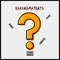 Hakunamathata (feat. Qortez & DiceRoller) - 1ix6een lyrics