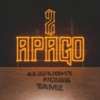 Apago 2 - Single