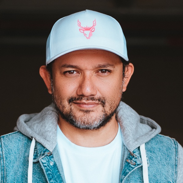 Daza's avatar