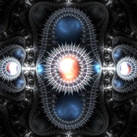 Judah - Single - J Trap O