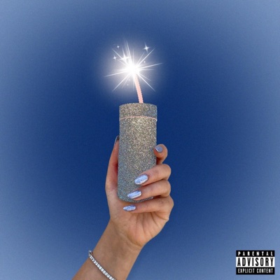 Dynamite - Single