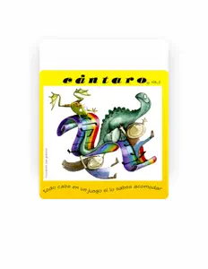 Dengarkan Grupo Cántaro, tonton video musik, baca bio, lihat tanggal tur & lainnya!