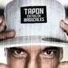 Tapón - Abren Su Boca