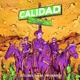 Calidad Single
