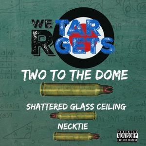 Two To the Dome - EP
