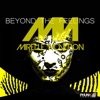 Beyond the Feelings - Single