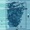 Vanessa Desire Feat. P-Jay - Deeper - Vanessa Desire Feat. P-Jay - Deeper