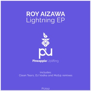 Lightning