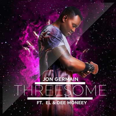 Threesome (feat. El & Dee Moneey) - Single