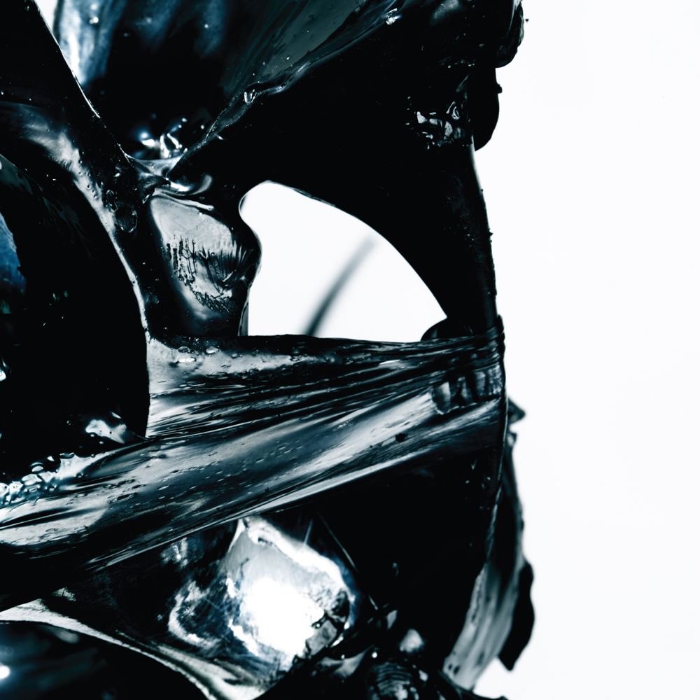 Flying Lotus – Los Angeles (2008) [iTunes Match M4A]