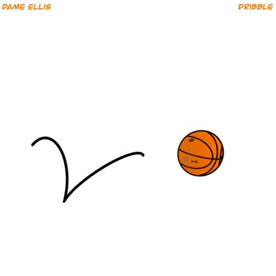 Dribble - Single