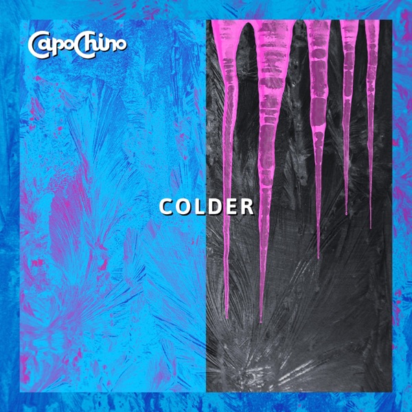 Colder