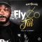 Flyco Tin - Kayslug lyrics