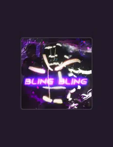 YoungDannを聴いたり、ミュージックビデオを鑑賞したり、経歴やツアー日程などを確認したりしましょう！