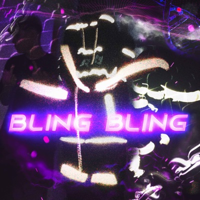 Bling Bling - Single
