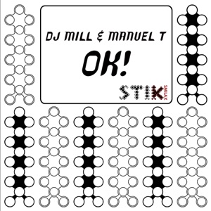 Ok! - Single