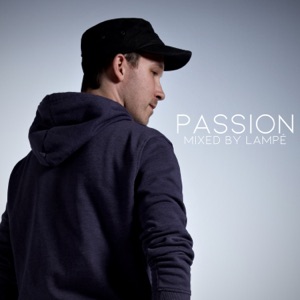Passion (DJ Mix)
