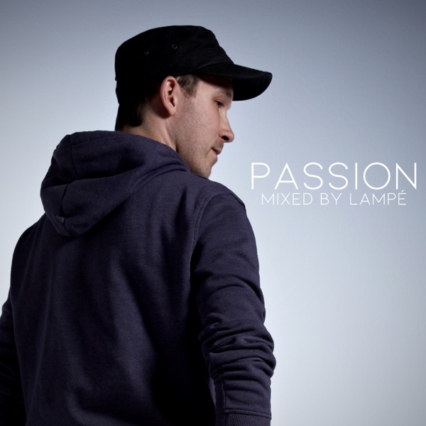 Passion (DJ Mix)