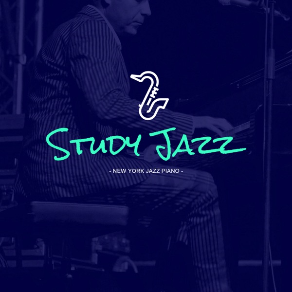 New York Jazz Piano