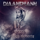 Sukanya - Djaanemann - Dub, Pt.1: High Elements Meets Sukanya