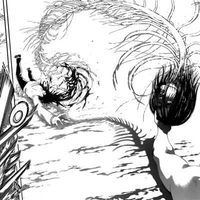 Knock It Off (feat. Mactenxx & Xangang) - Single