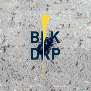 Dancing Monk - Single