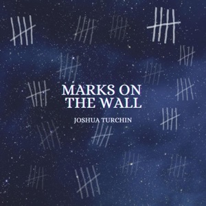 Marks On the Wall