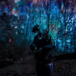 Had Enough (feat. Swayz God, Vimto Sam & Tito DMH) Dk Cito