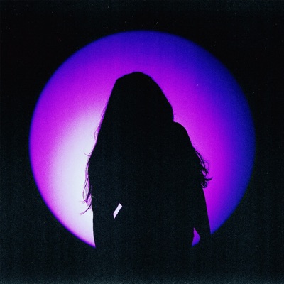 Waste My Time - Single