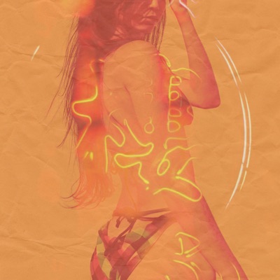 Follow - Single