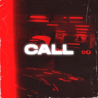 Call - Single
