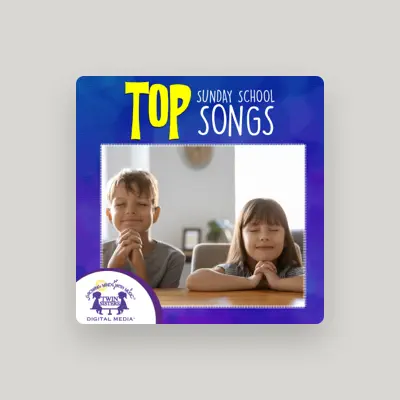 Listen to Nashville Kids' Sound, watch music videos, read bio, see tour dates & more!