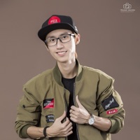 Những Bài Hát Hay Về Học Trò - Lynk Lee