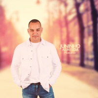 Musicando - EP - Juninho Almeida