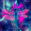 Dragonflies (feat. Curra) - Single