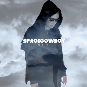 Rain - Single