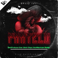 Partelo (feat. Dostin, Dieyvi & Jhon Mac Nicam) - Single - Giser, Gleick & DackProduzza