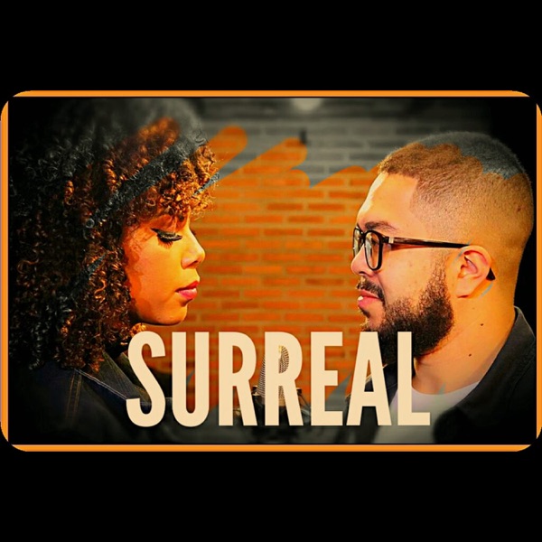 Surreal (feat. Rafaael Ramalho)