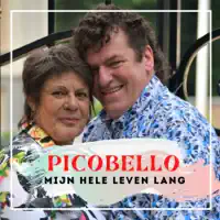 Mijn Hele Leven Lang — Picobello