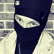 Escucha a Tap Me Twice, mira videos musicales, lee su biografía, consulta las fechas de las gira y más.