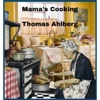 Mama's Cooking