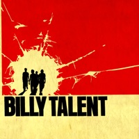 Try Honesty - Billy Talent