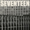 Seventeen Going Under - Single