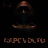 Capovolto - Single - Simon