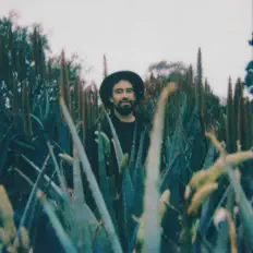 Listen to Nick Garbett, watch music videos, read bio, see tour dates & more!